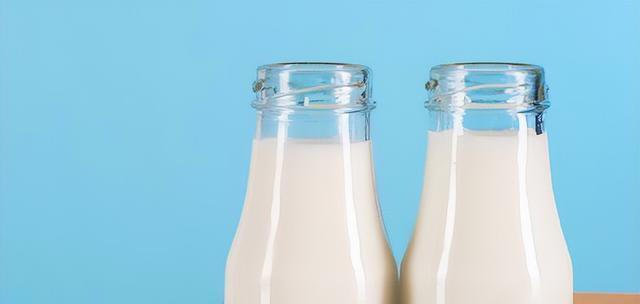 优质“蛋白质”排行榜来了，豆腐未上榜，牛奶排倒数第一？来了解