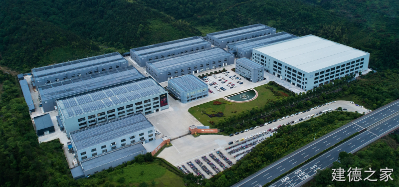 铜师傅文创招聘直播掌镜